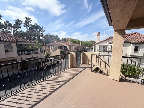 Photo of 56 Corsica Dr, Newport Beach, CA 92660 (MLS # OC26054520)