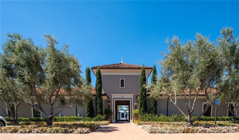 144 Bellini, Irvine CA 92602 - Photo 51