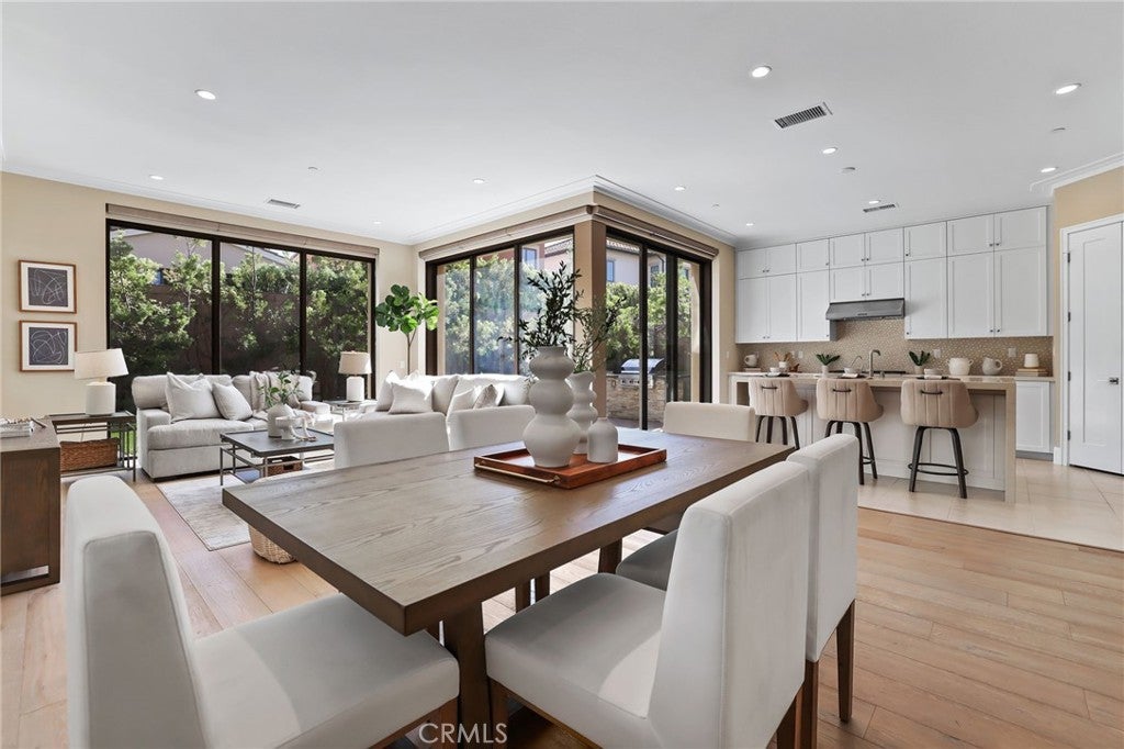 144 Bellini, Irvine CA 92602 - Photo 11
