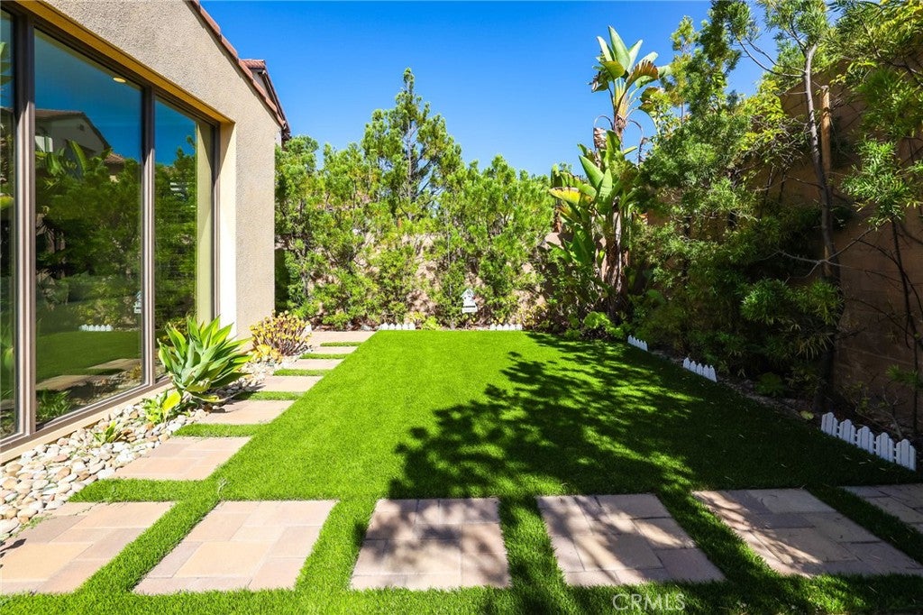 144 Bellini, Irvine CA 92602 - Photo 38