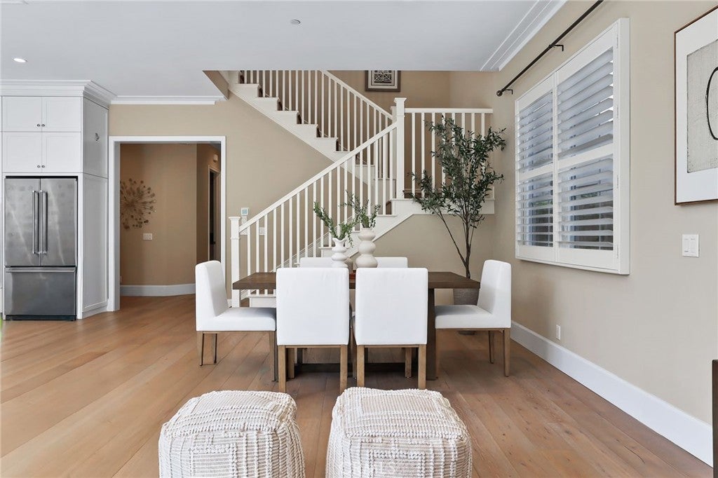 144 Bellini, Irvine CA 92602 - Photo 7
