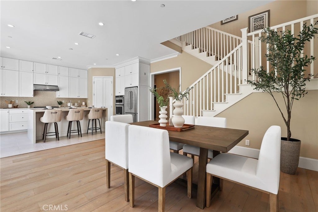 144 Bellini, Irvine CA 92602 - Photo 8