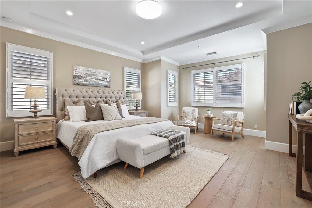 144 Bellini, Irvine CA 92602 - Photo 22