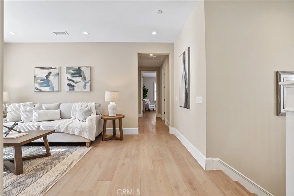 144 Bellini, Irvine CA 92602 - Photo 19