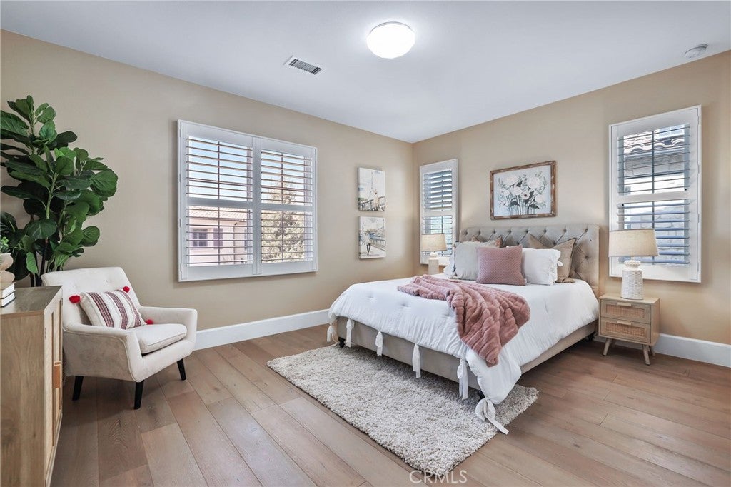144 Bellini, Irvine CA 92602 - Photo 29
