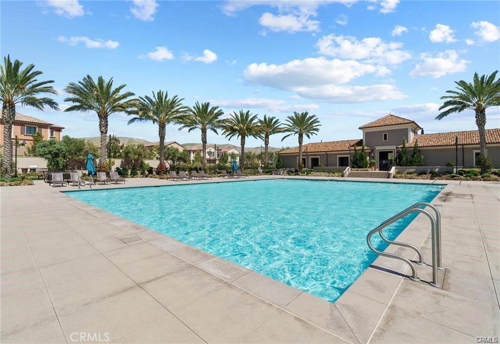 144 Bellini, Irvine CA 92602 - Photo 46