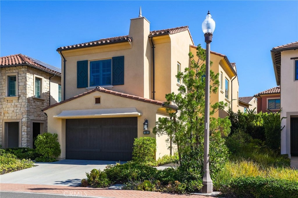 144 Bellini, Irvine CA 92602 - Photo 44