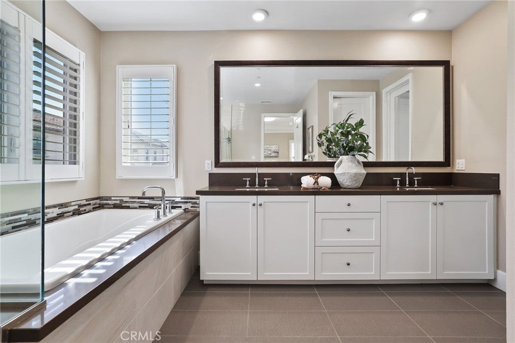 144 Bellini, Irvine CA 92602 - Photo 26