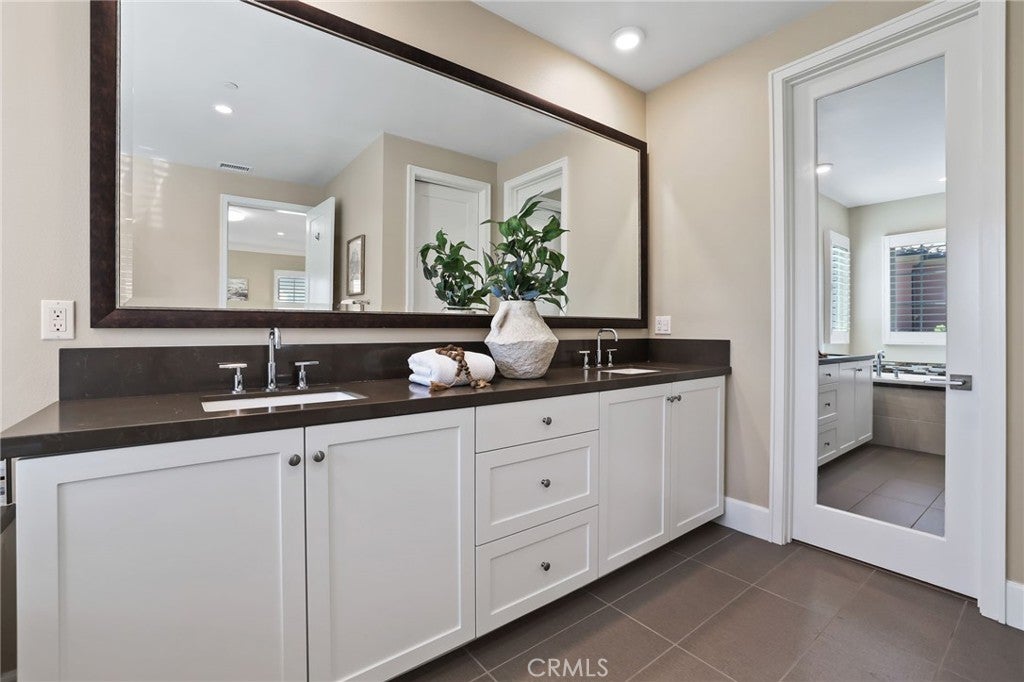 144 Bellini, Irvine CA 92602 - Photo 27