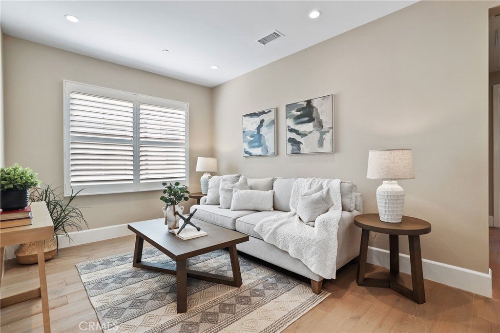 144 Bellini, Irvine CA 92602 - Photo 20