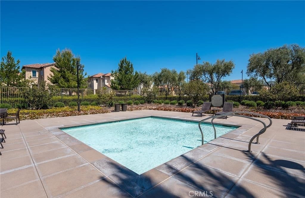 144 Bellini, Irvine CA 92602 - Photo 50