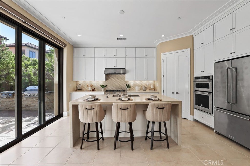 144 Bellini, Irvine CA 92602 - Photo 12