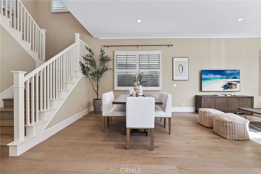 144 Bellini, Irvine CA 92602 - Photo 10