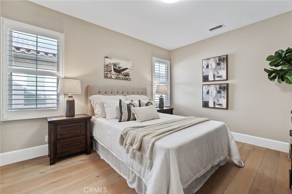 144 Bellini, Irvine CA 92602 - Photo 30