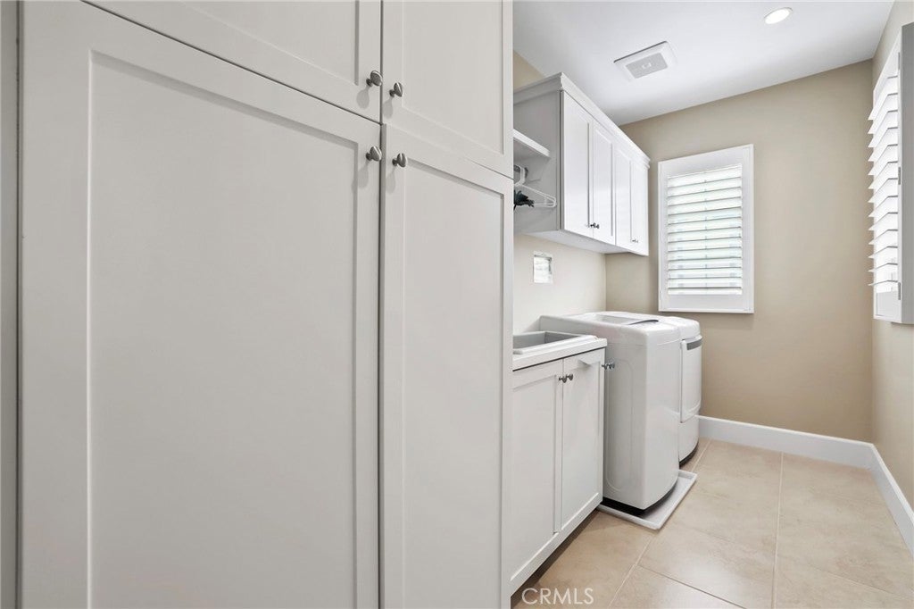 144 Bellini, Irvine CA 92602 - Photo 32