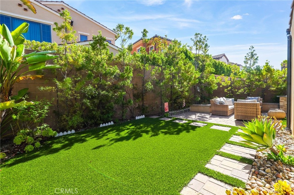 144 Bellini, Irvine CA 92602 - Photo 40