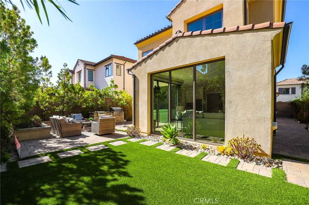 144 Bellini, Irvine CA 92602 - Photo 42