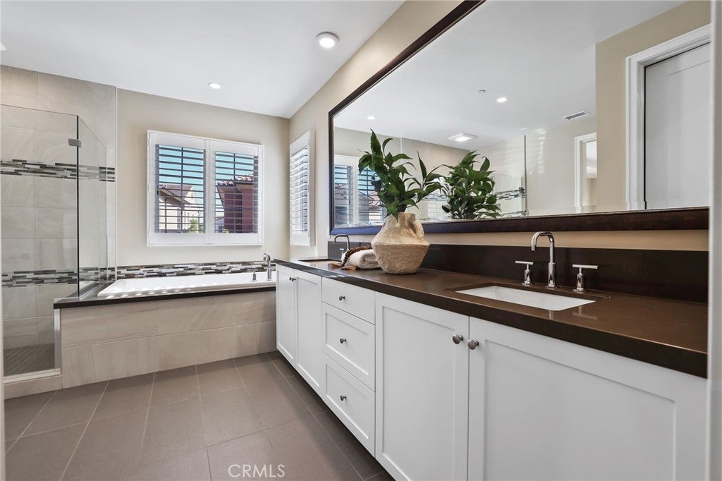 144 Bellini, Irvine CA 92602 - Photo 28