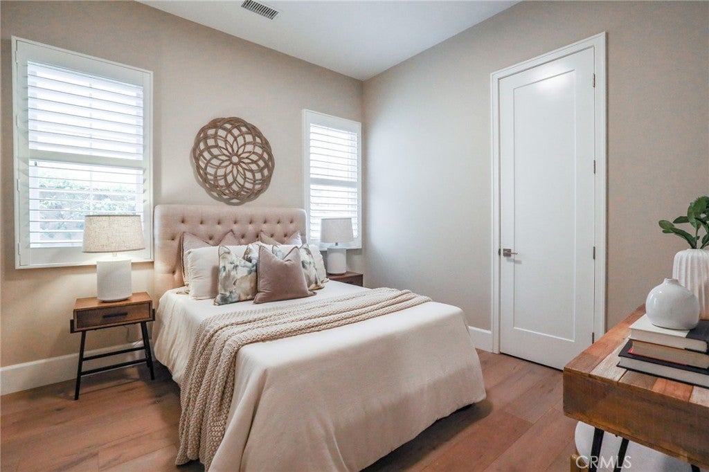 144 Bellini, Irvine CA 92602 - Photo 17