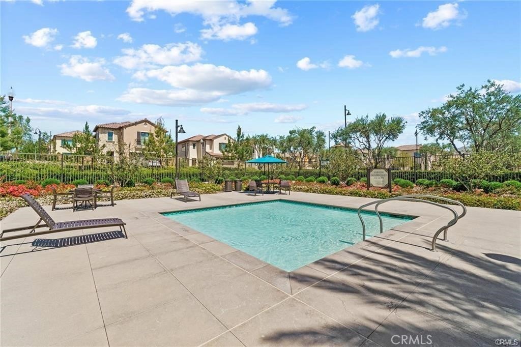 144 Bellini, Irvine CA 92602 - Photo 48