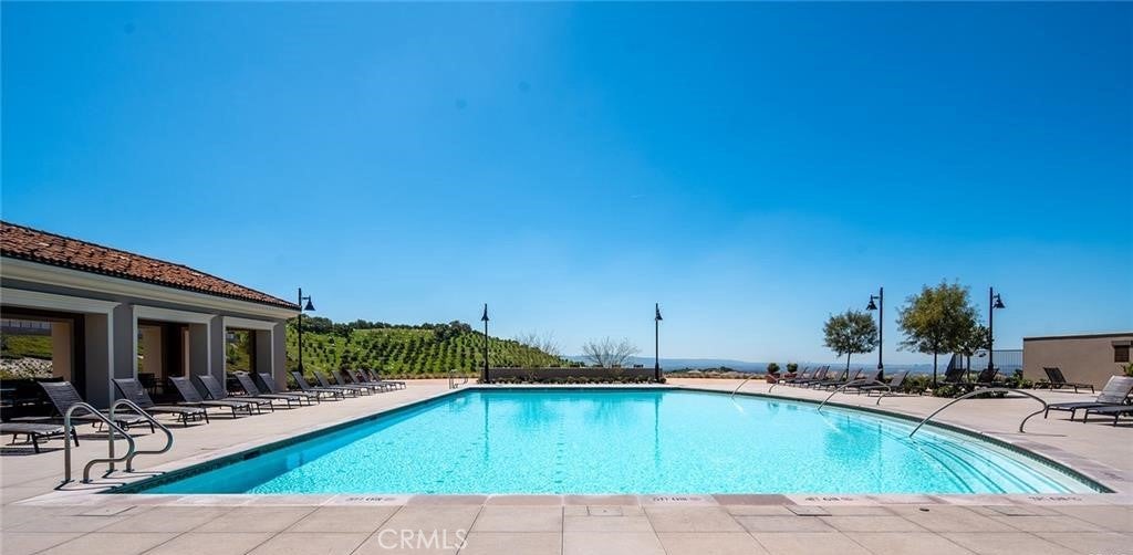 144 Bellini, Irvine CA 92602 - Photo 52