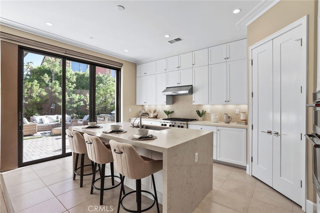 144 Bellini, Irvine CA 92602 - Photo 14
