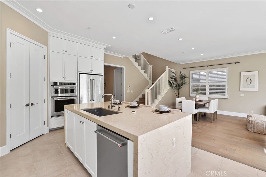 144 Bellini, Irvine CA 92602 - Photo 16