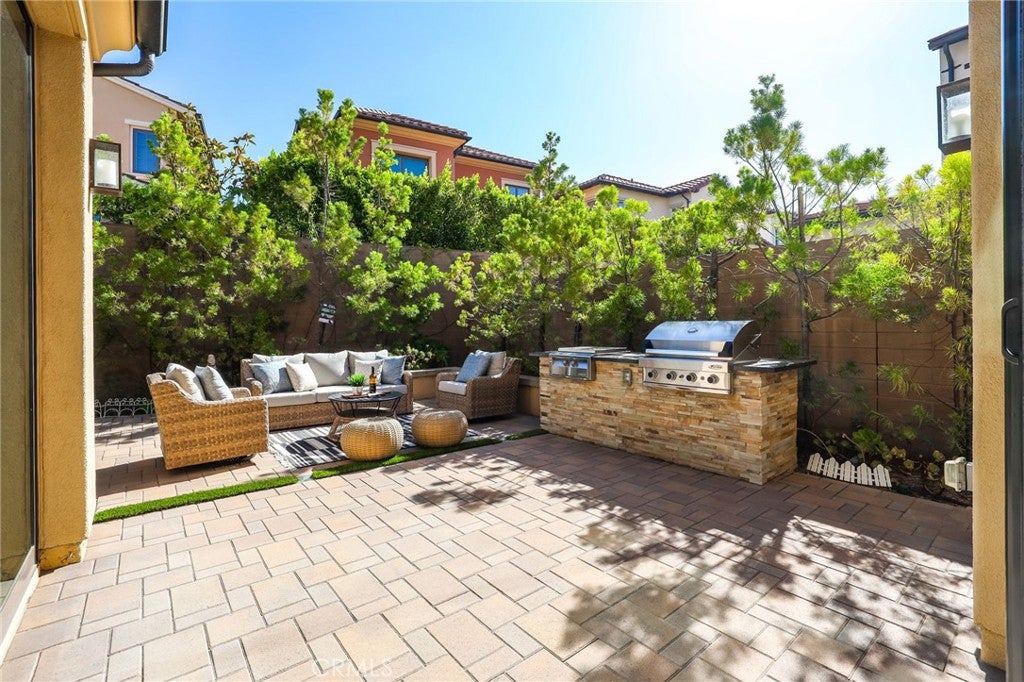 144 Bellini, Irvine CA 92602 - Photo 33
