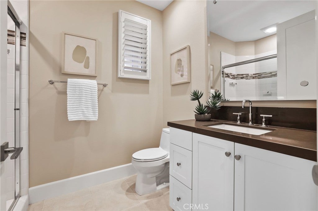 144 Bellini, Irvine CA 92602 - Photo 18