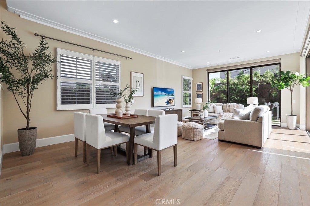 144 Bellini, Irvine CA 92602 - Photo 9