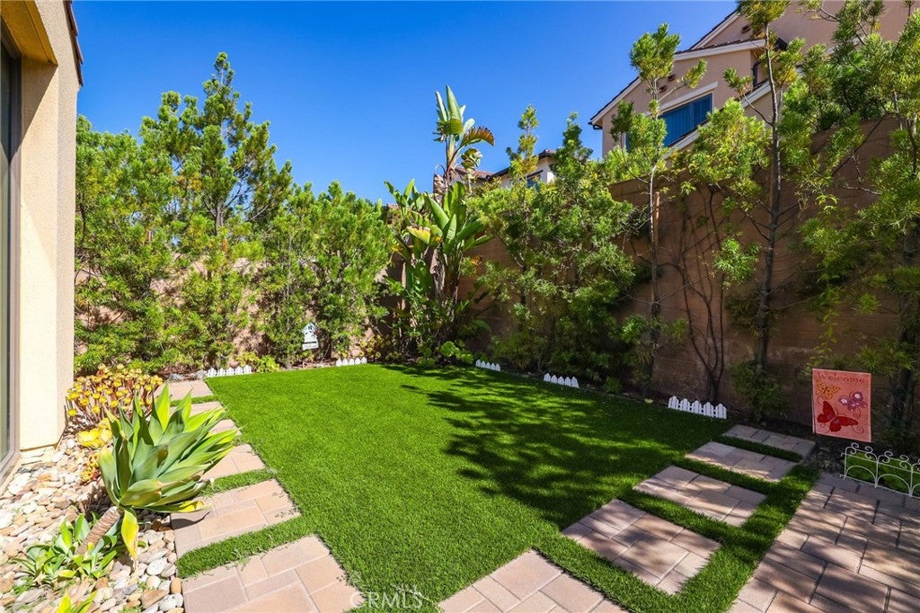 144 Bellini, Irvine CA 92602 - Photo 39
