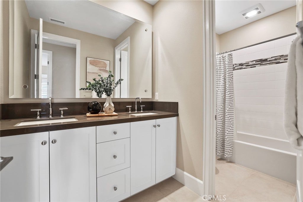 144 Bellini, Irvine CA 92602 - Photo 31