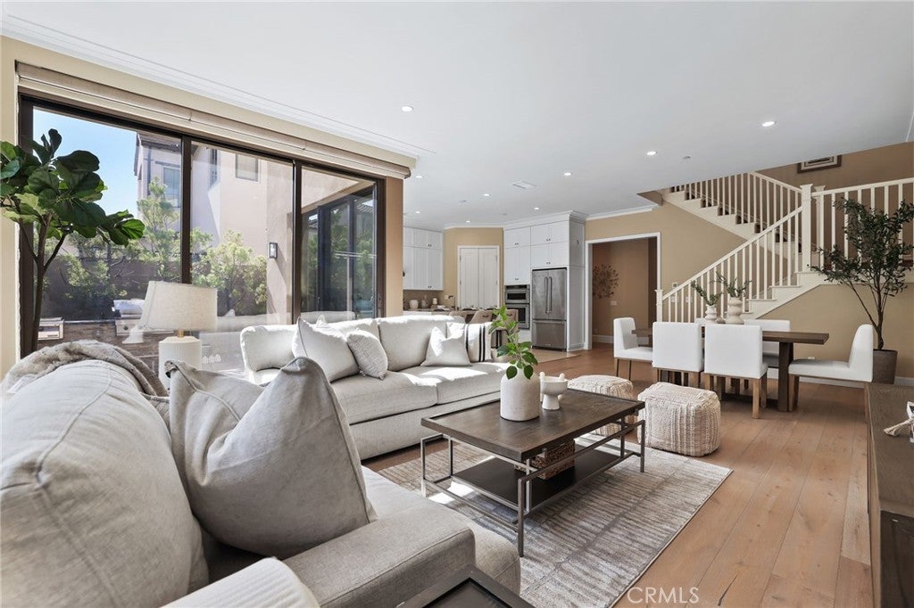 144 Bellini, Irvine CA 92602 - Photo 6