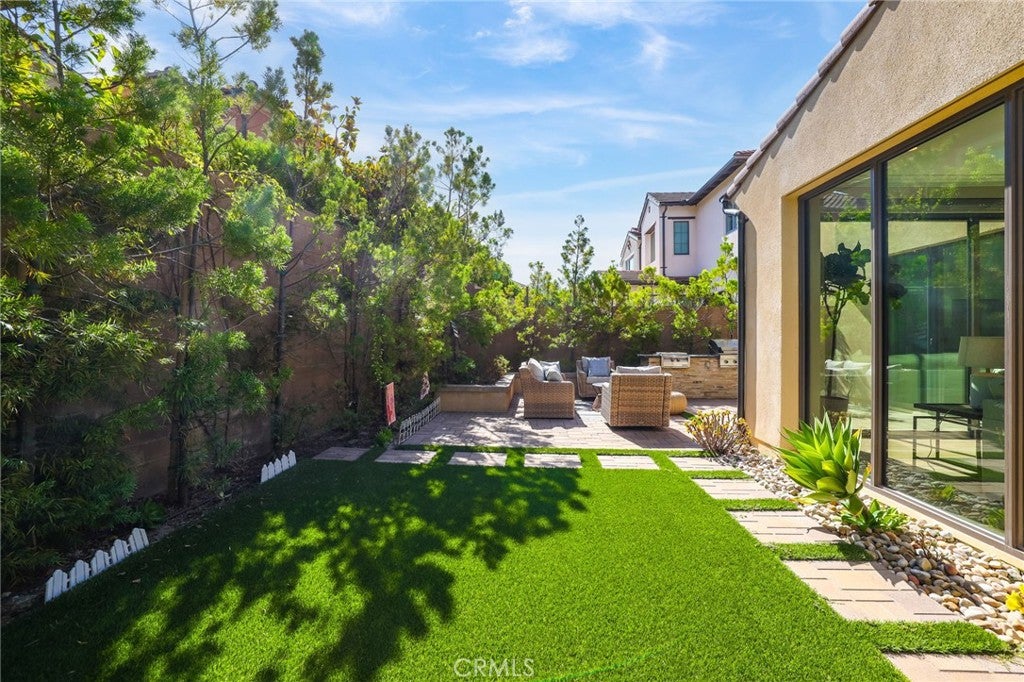 144 Bellini, Irvine CA 92602 - Photo 41