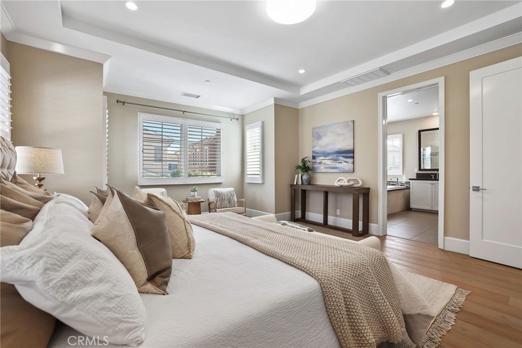 144 Bellini, Irvine CA 92602 - Photo 23