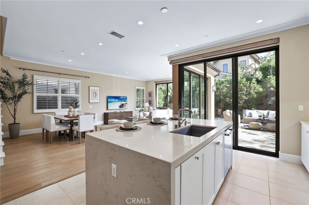 144 Bellini, Irvine CA 92602 - Photo 15