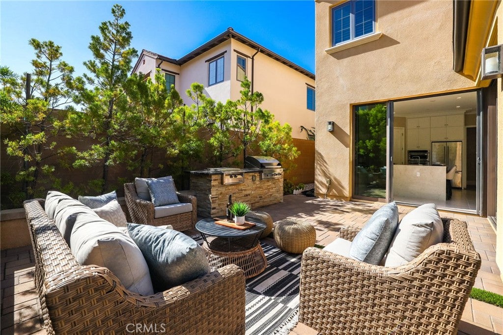 144 Bellini, Irvine CA 92602 - Photo 36