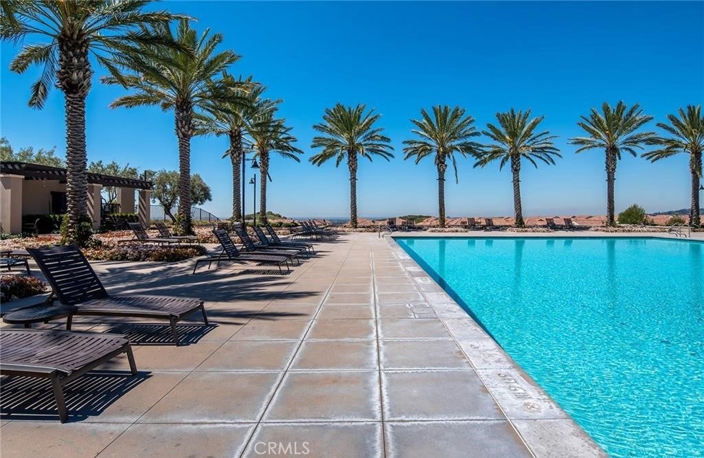 144 Bellini, Irvine CA 92602 - Photo 49
