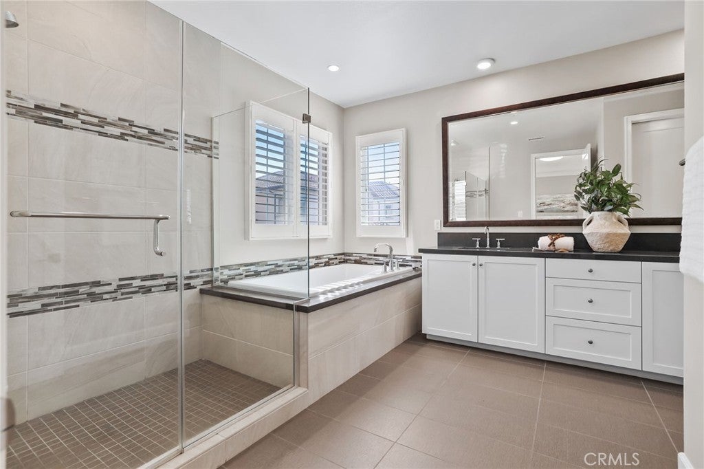 144 Bellini, Irvine CA 92602 - Photo 25