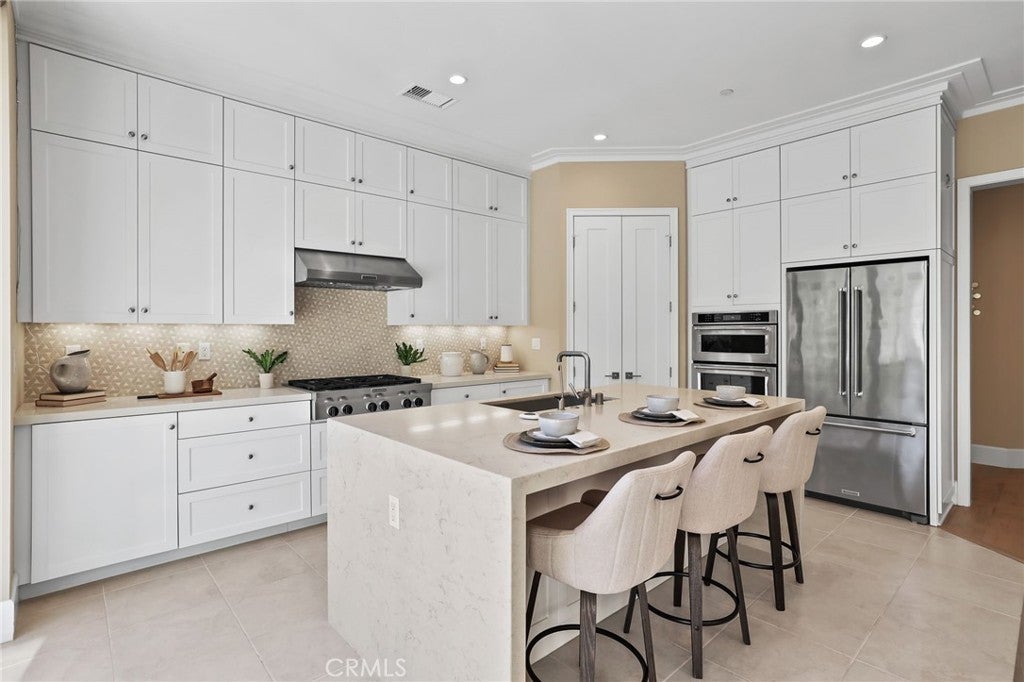 144 Bellini, Irvine CA 92602 - Photo 13
