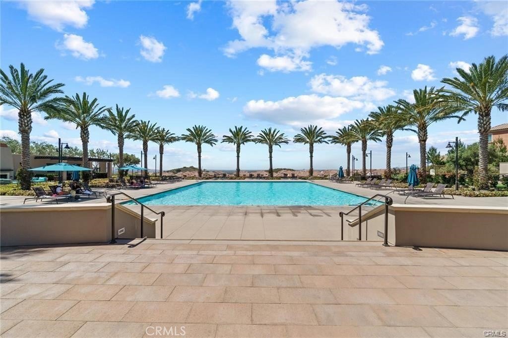 144 Bellini, Irvine CA 92602 - Photo 47