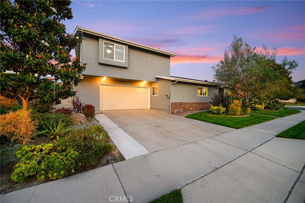 8880 Jefferson Drive