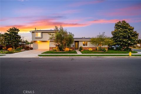 8880 Jefferson Drive Buena Park CA 90620