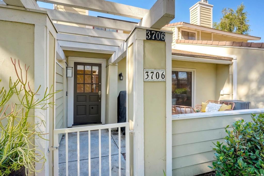 3706 Carmel View Road, San Diego CA 92130
