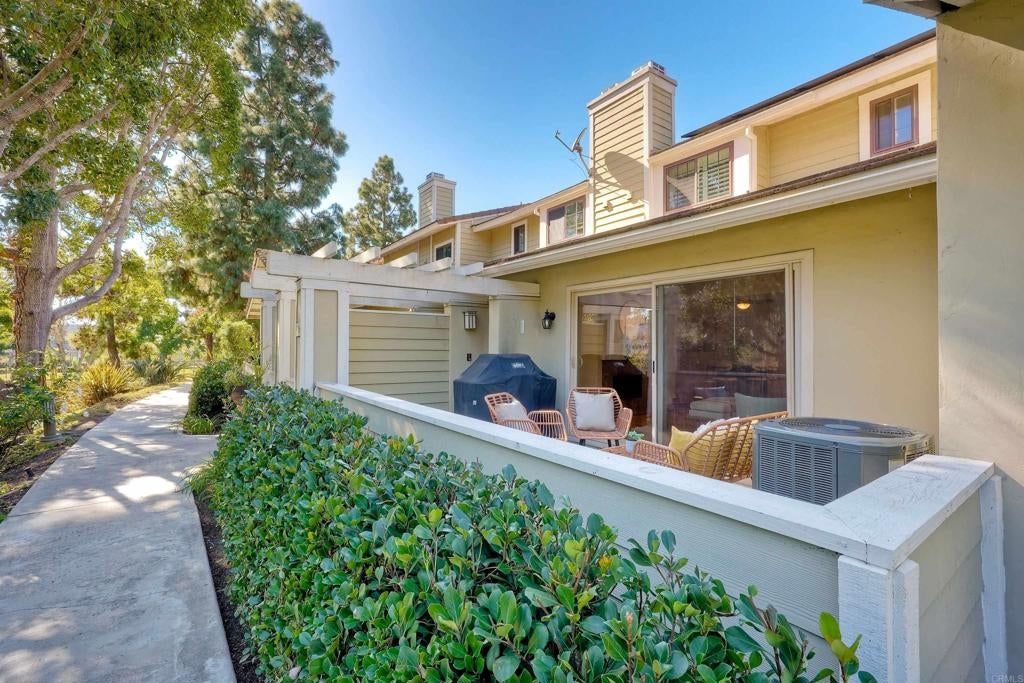 3706 Carmel View Road