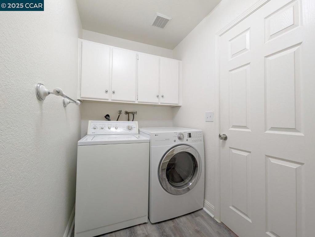 HERITAGE PLACE - Residential