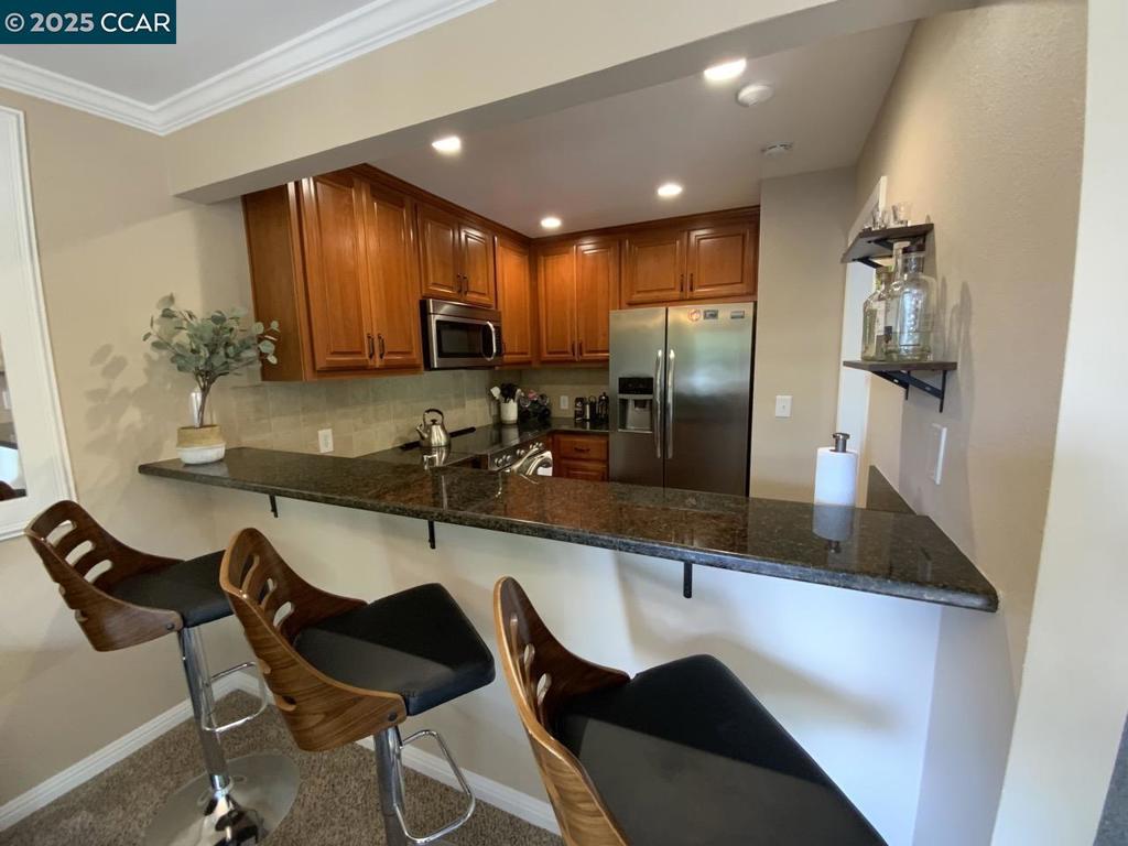 HERITAGE PLACE - Residential