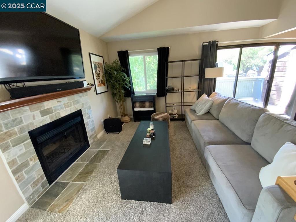 HERITAGE PLACE - Residential
