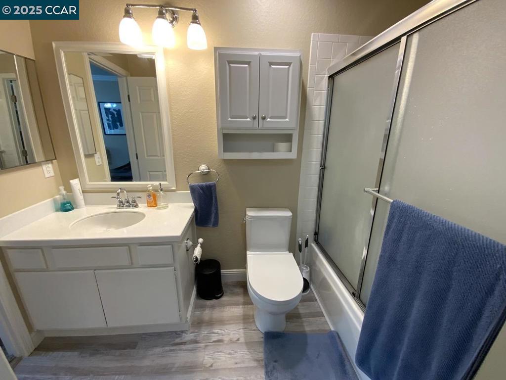 HERITAGE PLACE - Residential