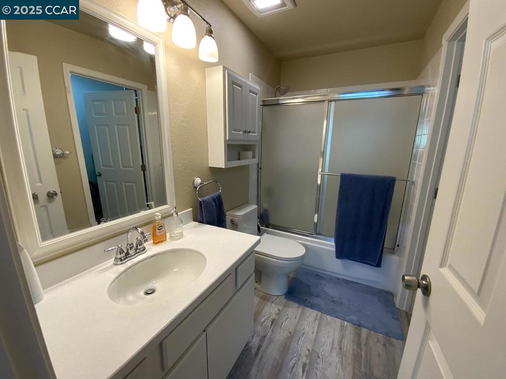 HERITAGE PLACE - Residential